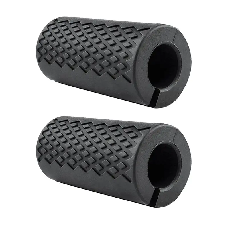 aef6-2pcs-acessorio-de-pegada-para-halteres-e-barras-equipamento-de-fitness-portatil-previne-lesoes-aumenta-a-friccao