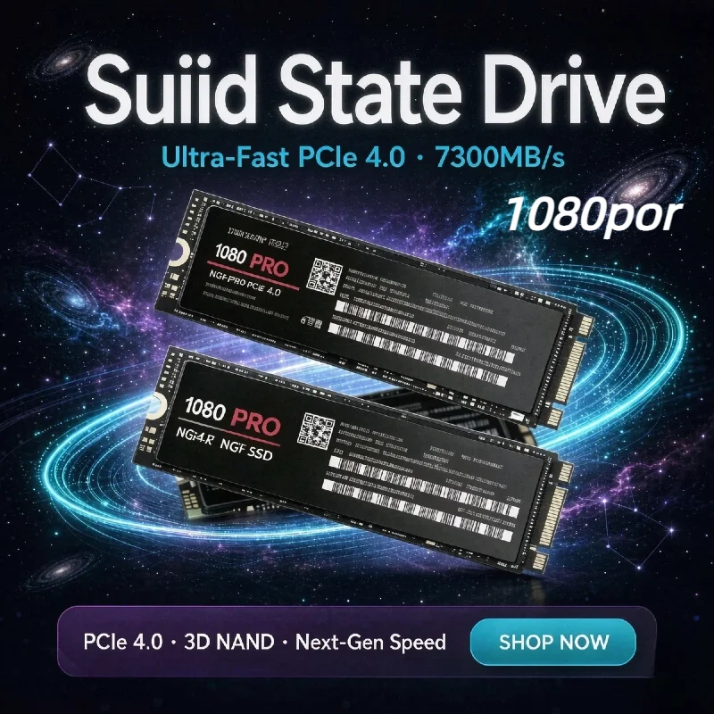 ssd-interne-compatible-1080pro-m-2-nvme-pcie-40-2-to-haute-vitesse-pour-ordinateur-de-bureau-ordinateur-portable-pc-de-jeu-vitesse-pro-max