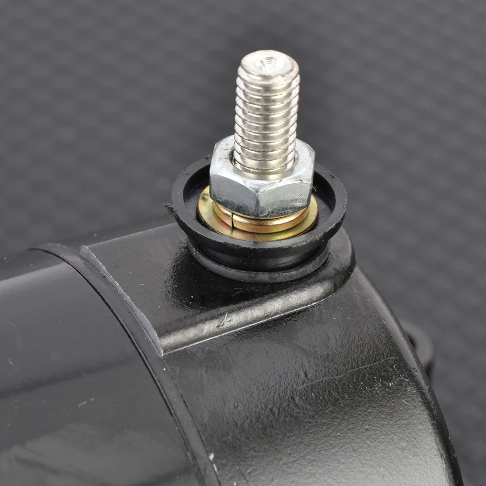 Motorrad-Anlasser für Kawasaki ZX1000 Ninja ZX-10R EL450 Eliminator 500 ER400 Z400 EX400 EX500 Ninja 400/500 – Detail 8