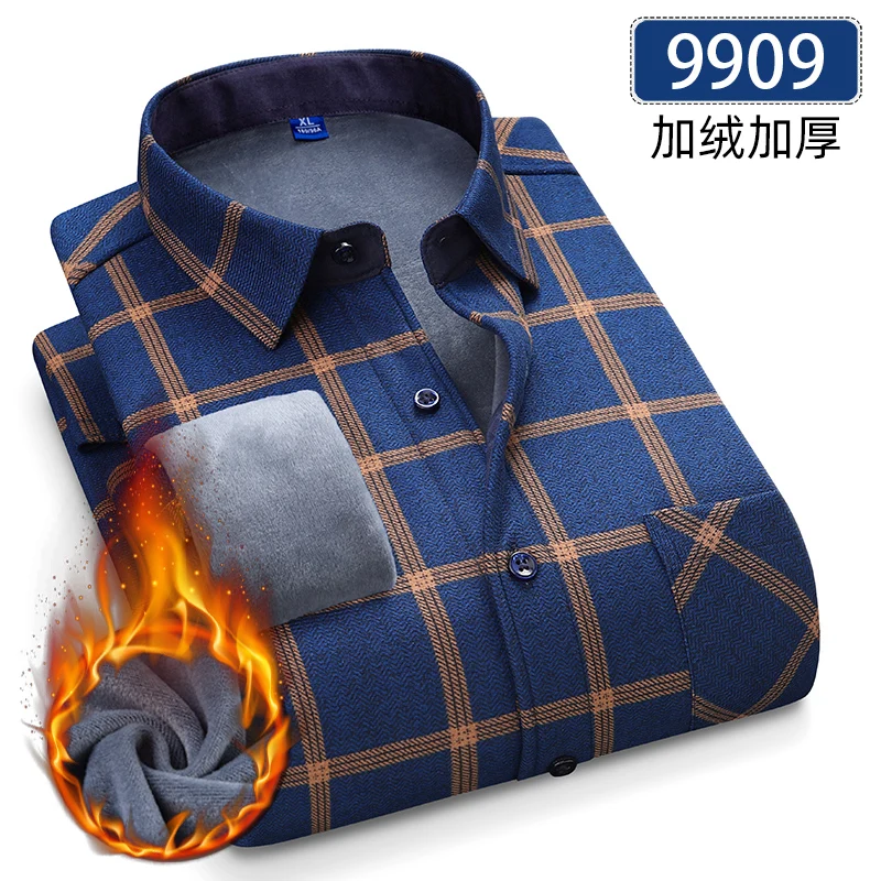 9909