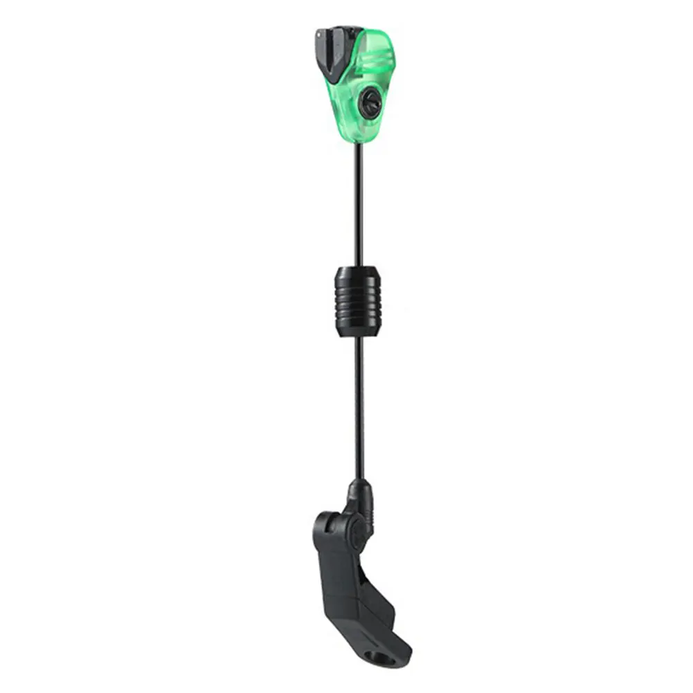

Fishing Alarm Component Outdoor Carp Fishing Swingers Carp Fishing Sea Rod Alarm Fishing Tools