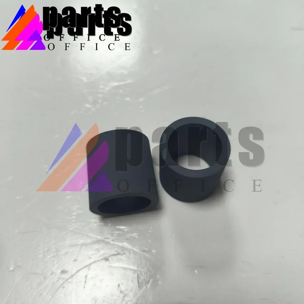 50X RM1-6414 RM1-3763 RM1-6313 RL1-1370 RL1-3167 RL1-0540 RL1-0542 RL1-2891 Pickup Roller Tire support for HP 1320 3005 P3015 20