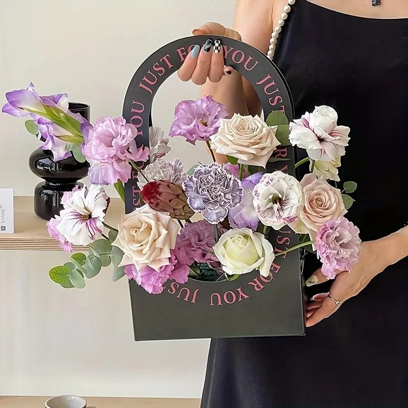4-8-16-pcs-saco-de-presente-de-flor-portatil-dobravel-cesta-de-buque-de-papelao-para-festa-de-casamento-dia-dos-namorados-decoracao-de-embalagem-floral
