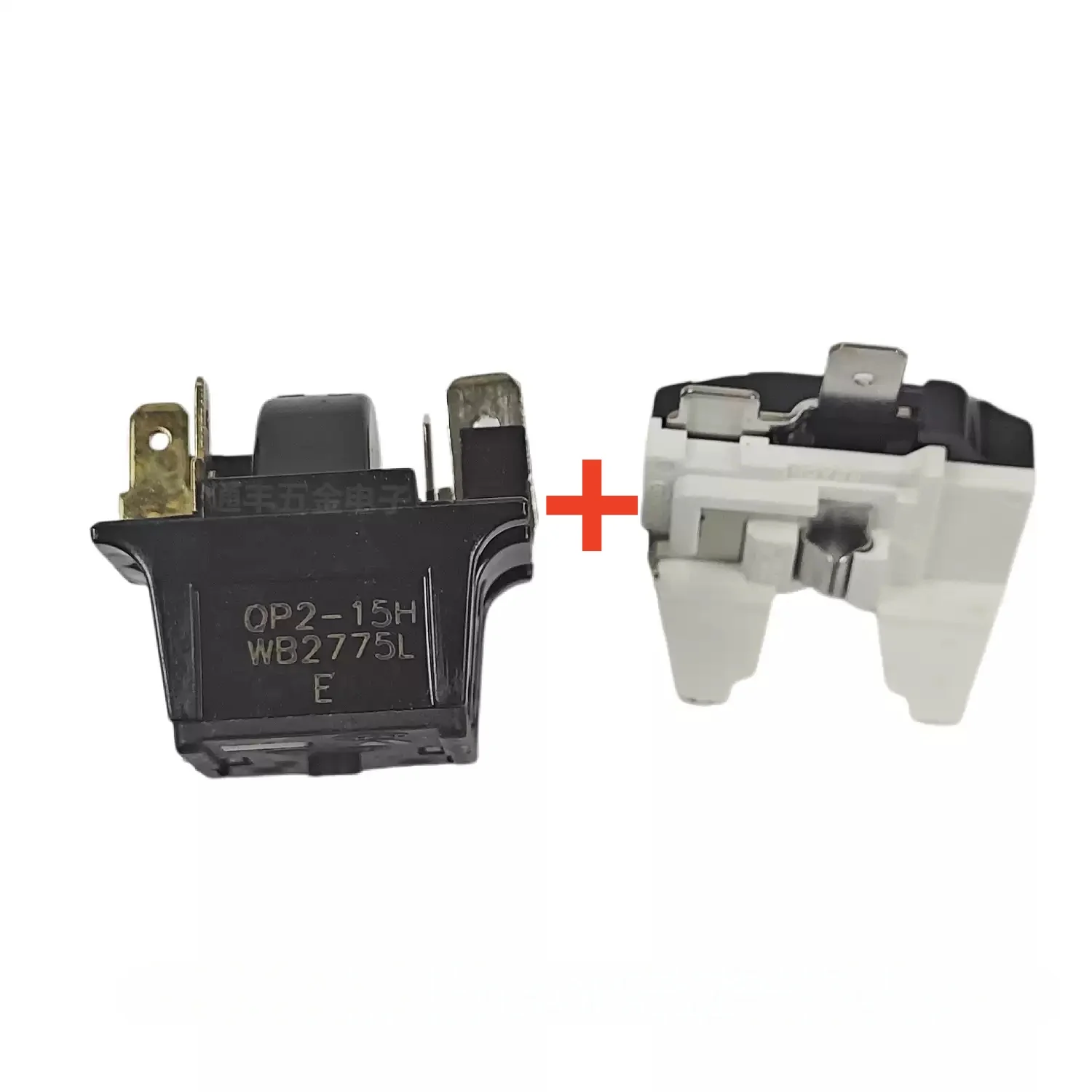 compressor-universal-para-refrigerador-e-freezer-qp2-15h-rele-de-partida-ptc-qp2-protetor-termico-de-sobrecarga-tipo-borboleta