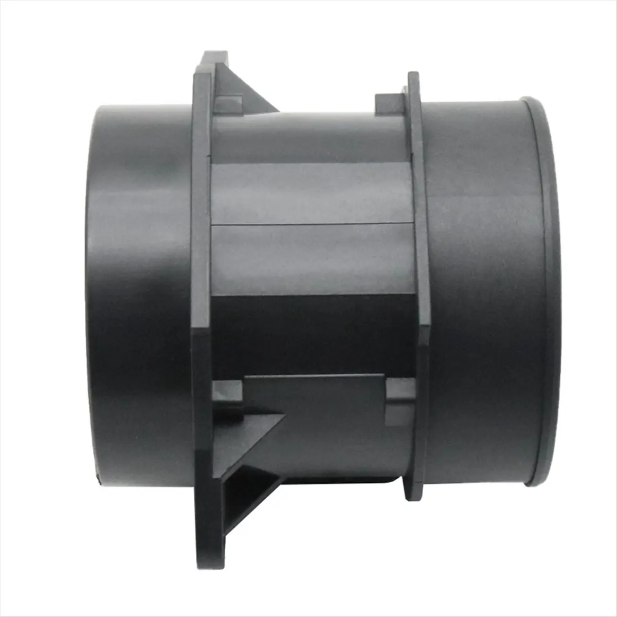 Super Sale Maf Mass Air Flow Sensor for Hyundai Coupe Accent Elantra Lantra Tucson Tiburon Kia Rio Sportage 28164-23700 5Wk96431
