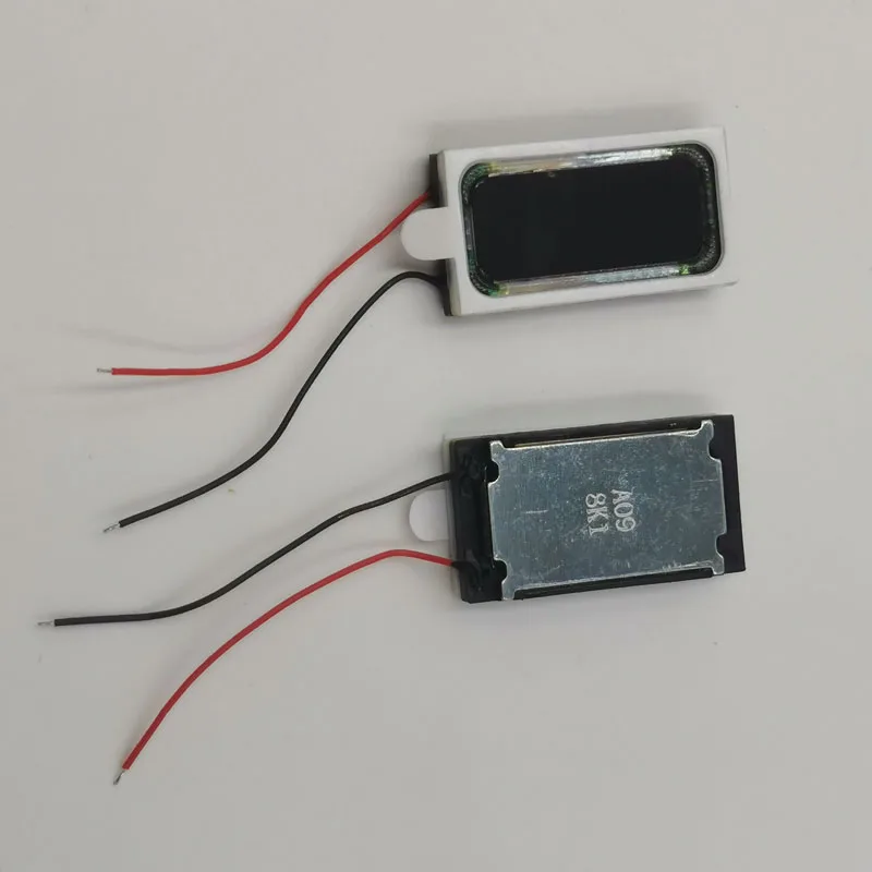 1Pcs Loud Speaker Buzzer Ringer Ear Piece Earpiece Receiver For Blackview BV9500 BV9500PRO Pro Plus BV9500Plus Music Loudspeaker