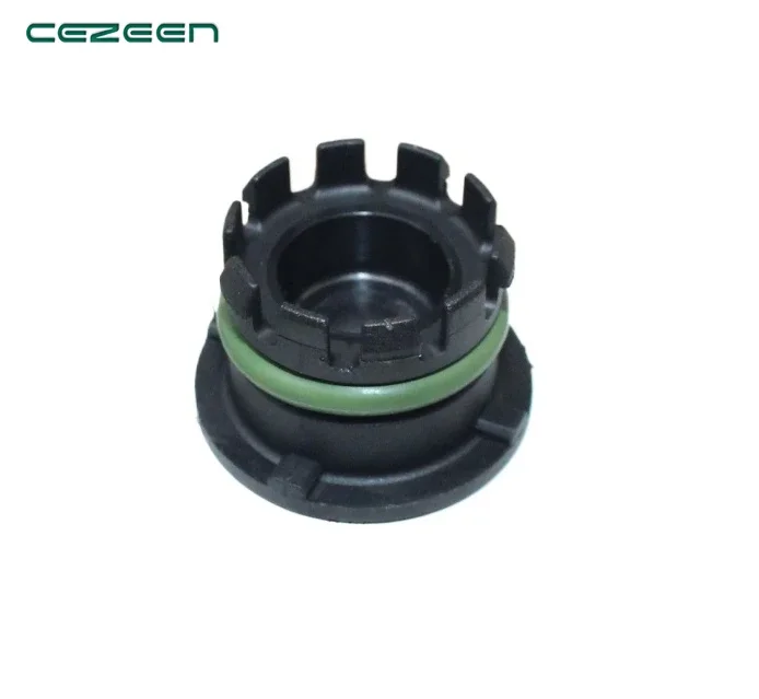 

1pc for Range Rover Discovery Sport Velar Jaguar XEXFL AJ200 engine timing cover modified version