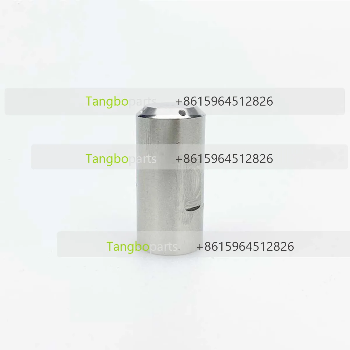 

Coffee Machine Spare Parts Improvement 4 Hole 1.0mm Aperture Sealing Rings Steam Nozzle For Rancilio Espresso Coffee Machine