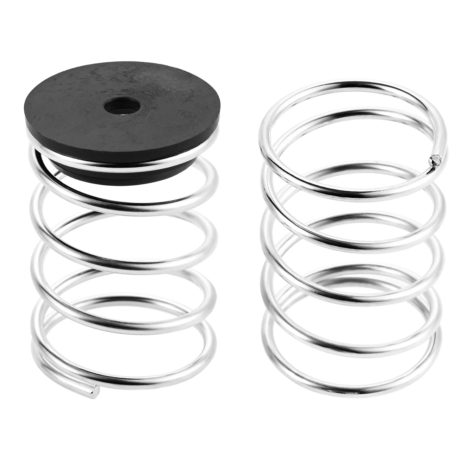 Imagem -02 - Cabeça de Metal Primavera com Base Cordless Cordas Aparador Apto para Dewalt Dcst920 Dcst922 Dcst970 Dcst990 Dcst925 Dwo1dt995 Pcs