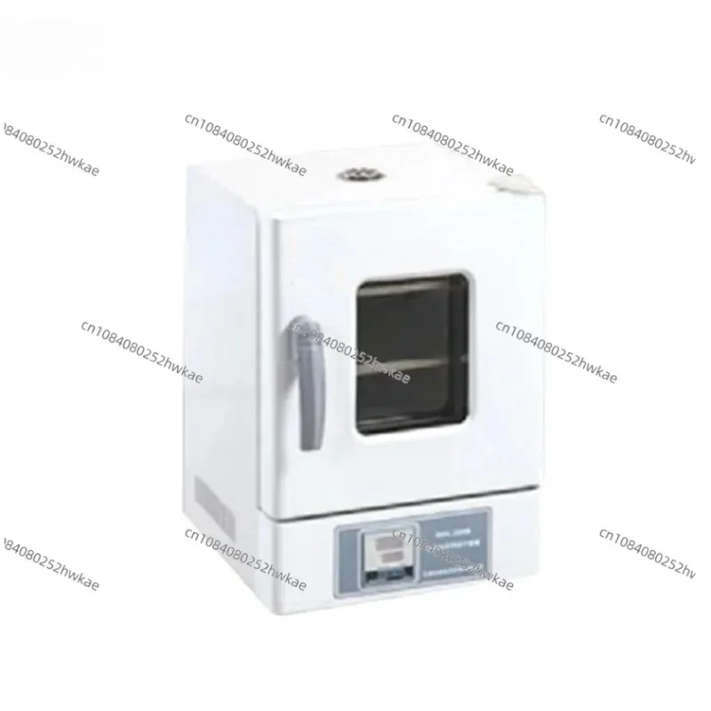 Water-proof constant temperature incubator GHP-90509080 Laboratory microbial water jacket test chamber