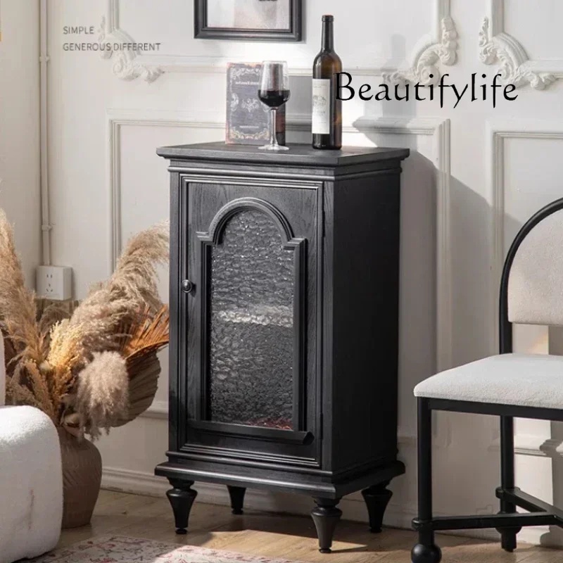 Jb Nordic Living Ro… - image