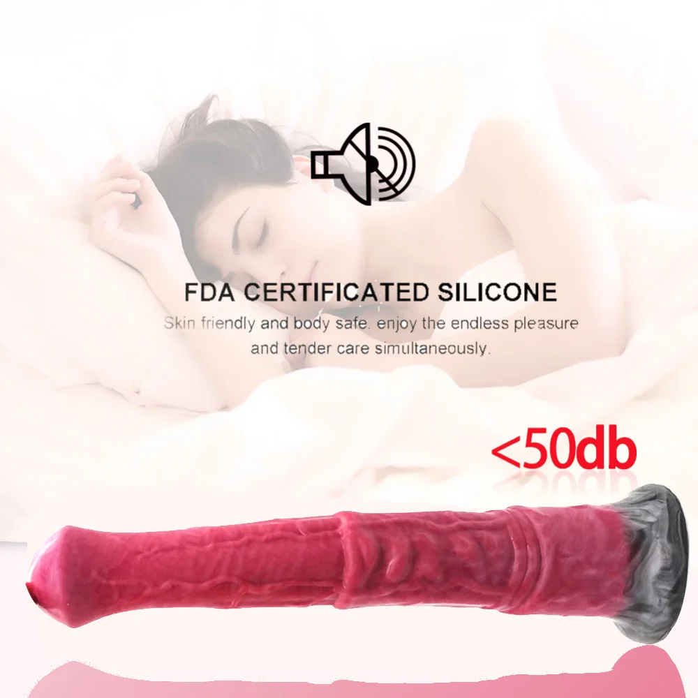 NNSX جديد الاهتزاز بعقب المكونات الحصان دسار سيليكون التحكم عن بعد تهتز المكونات الشرج مع شفط كأس مثير لعب متجر للنساء