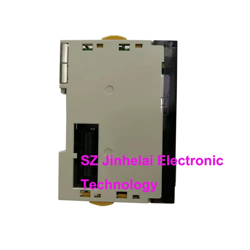 100% nuovo e originale modulo di controllo della posizione unità NC CJ1W-NC113 133 213 233 413 433 271 471 281 481 482 881 882 NCF71 NCF81