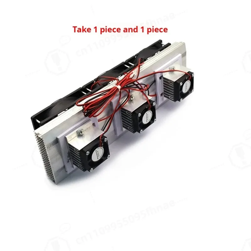 kit-de-refroidissement-semi-conducteur-trinucleaire-radiateur-electronique-mini-climatiseur-module-de-refroidissement-pour-refrigerateur