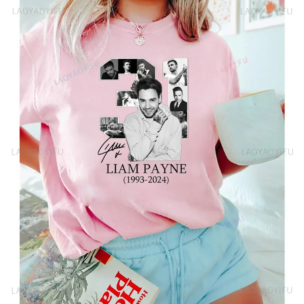 T-shirt vintage unisexe Peace veam Payne, T-shirt noir, T-shirt Remerciement pour les souvenirs