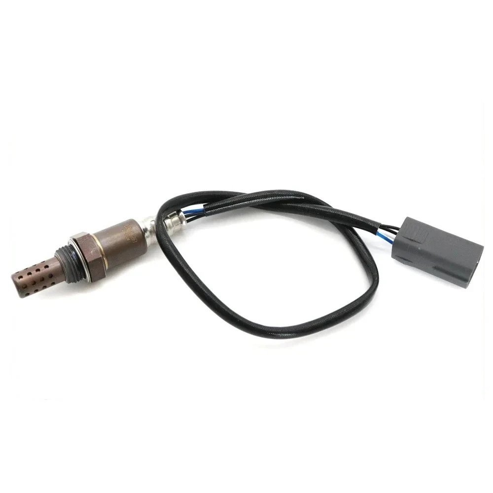 L336-18-861 Air Fuel Ratio Sensor Lambda O2 Oxygen Sensor  for Ford Escape 2.3 Mazda 6 MPV II 2002 2003 2004 2005 2006 L33618861
