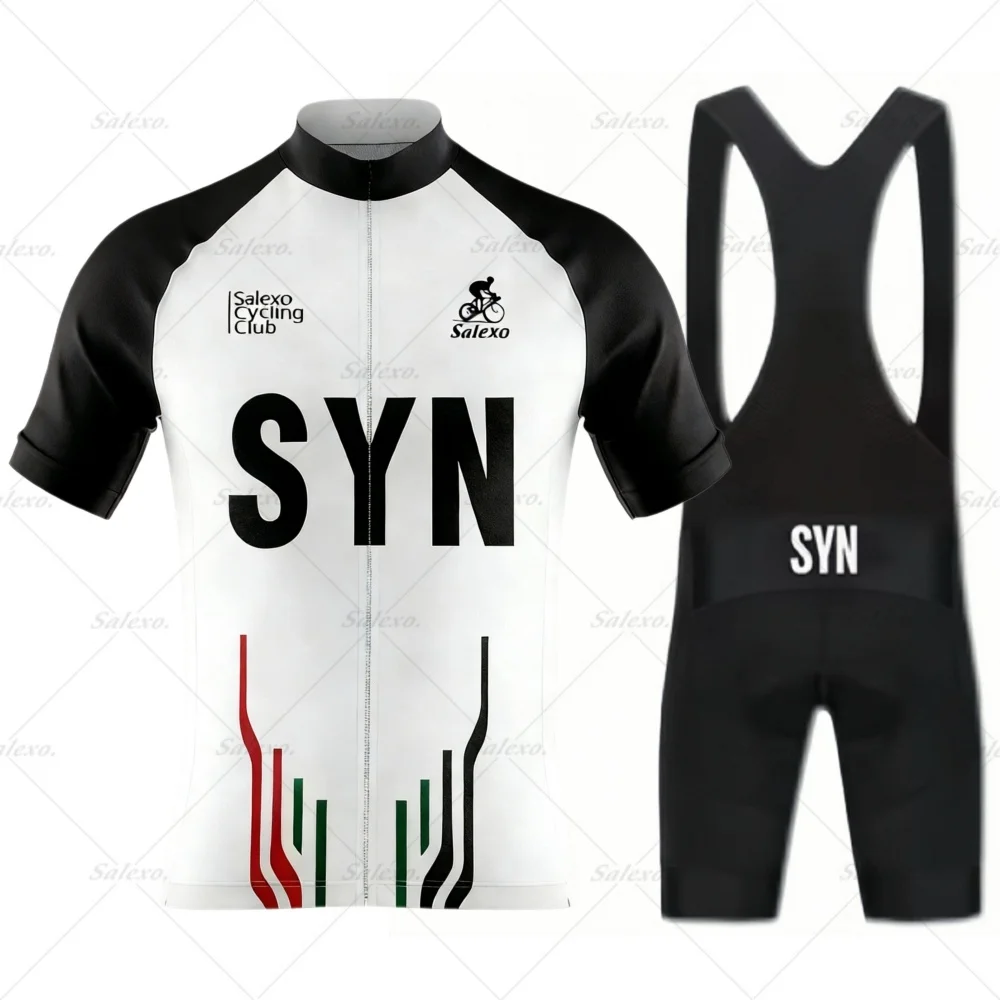2026 Syn Cycling Je…