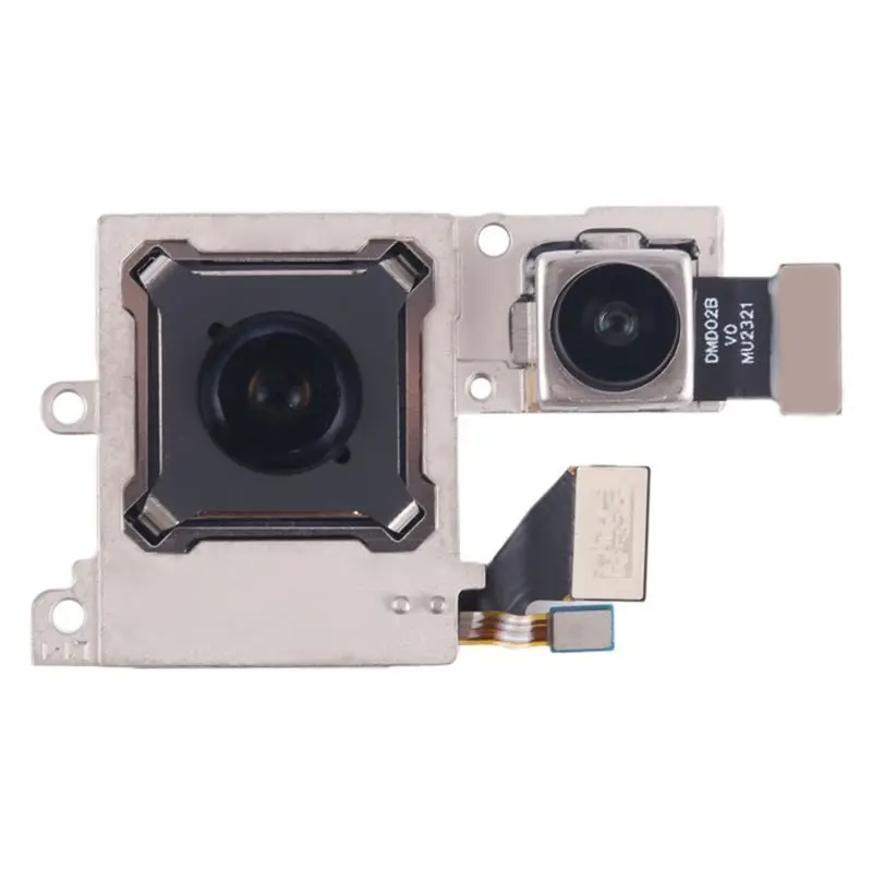 

For Asus ROG Phone 8 AI2401 Main Back Facing Camera Rear Main Camera Replacement Repair Parts-AEF7