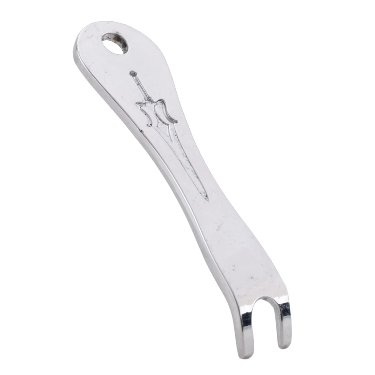 Рисунок 5 - A71P акустическая гитара