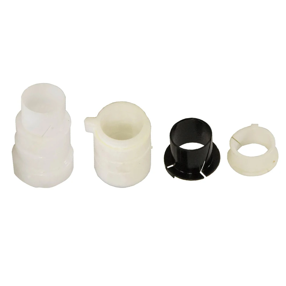 

Premium Quality Clutch Pedal Bushing Repair Kit for 1992 1997 For Ford For F150 For F250 For F350 F Super Duty