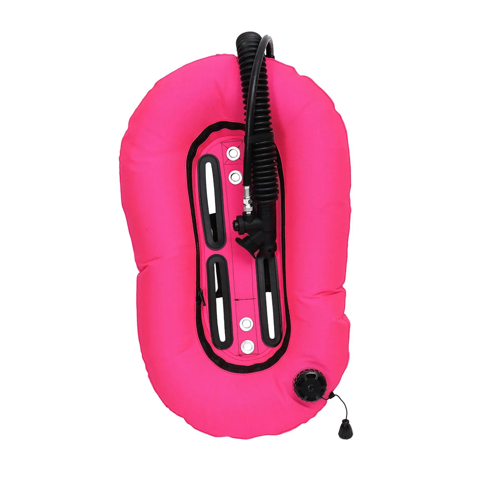 Diving Snorkeling D…