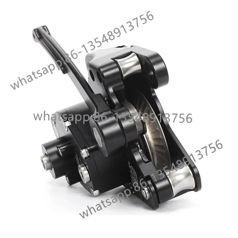 

Электрический подъемник и спусковой крючок CCS, подъемник и спусковой крючок, пятно для скалолазания на веревке