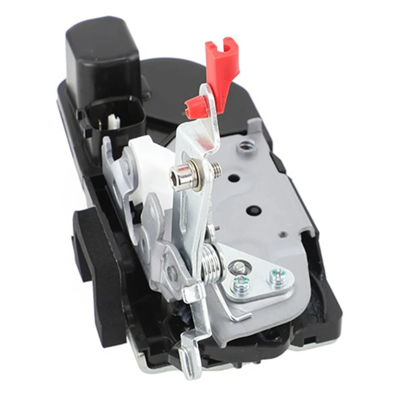 

55360641AA Car Rear Tailgate Lock Latch Actuator For Jeep Liberty 2003-2007 55360641AC 931-713-A73X