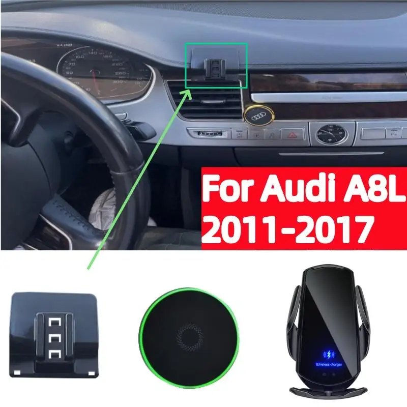 Car Phone Holder Sp…