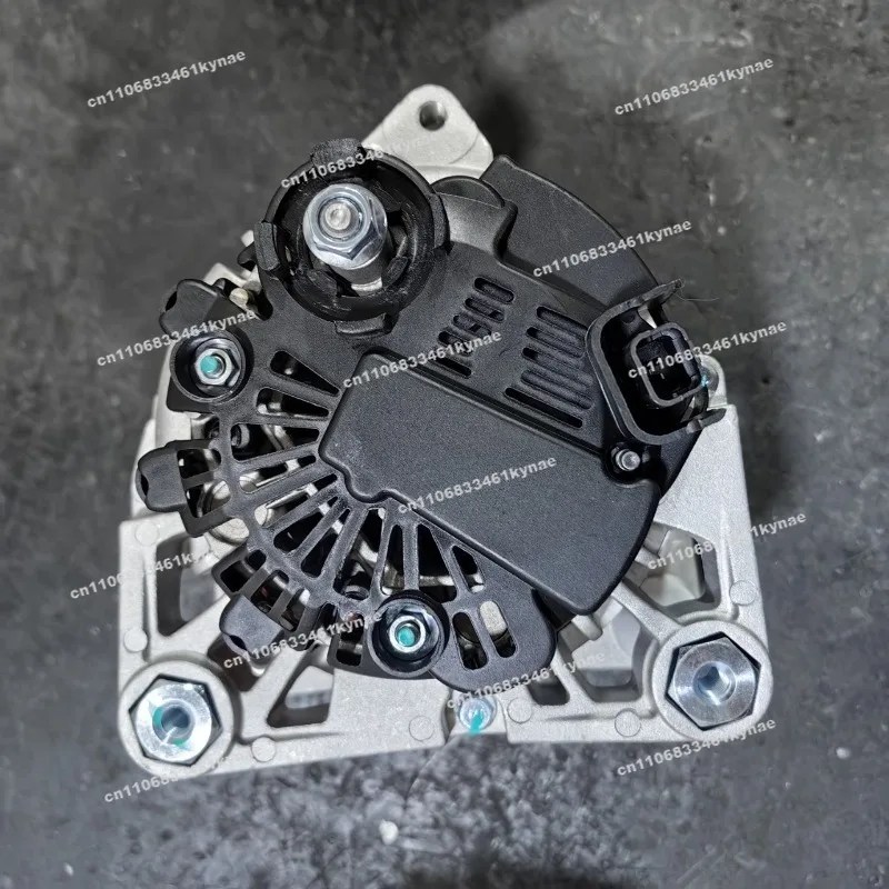 Suitable for 439578 8200323126 8200667606 8200667607 LRA03166 Alternator