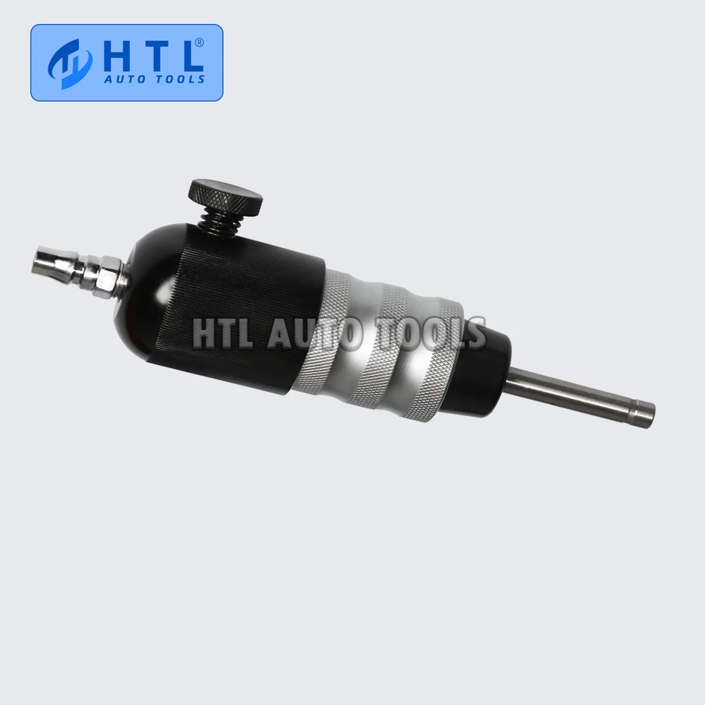Pneumatic Valve Lapping Grinding Tool Set Spin Valve Air Operated