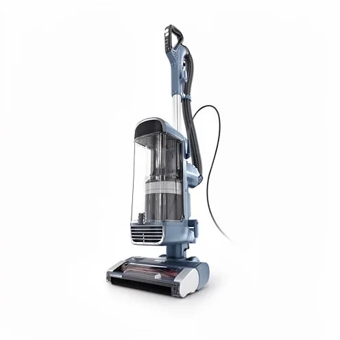 OEM ODM Carpet Cleaner Machine Upright Vacuum Cleaner 2.5L Water Tank Multi-Function Floor Deep Cleaner Home Commercial Use
