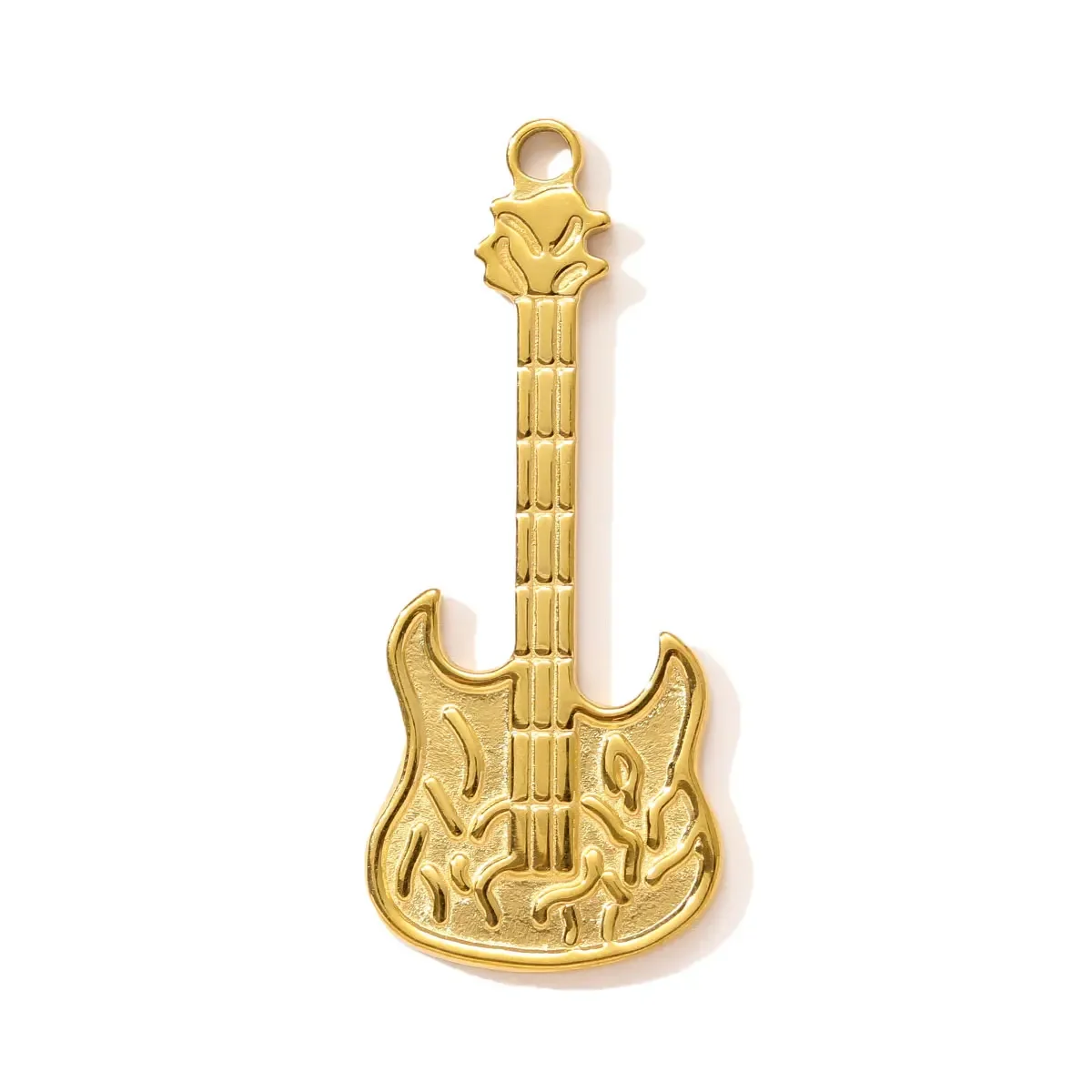 3 قطعة/الوحدة الفرنسية الرجعية Dasiy عباد الشمس قلادة قلادة الفولاذ المقاوم للصدأ الأخطبوط القلب DIY بها بنفسك سحر المرأة قبعة بيسبول مجوهرات #2