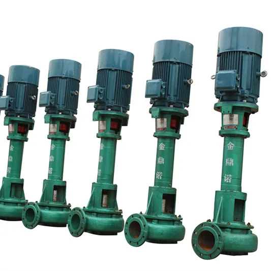 Vertical Suction Pump Mud & Mud Suction Pump Price Machinery