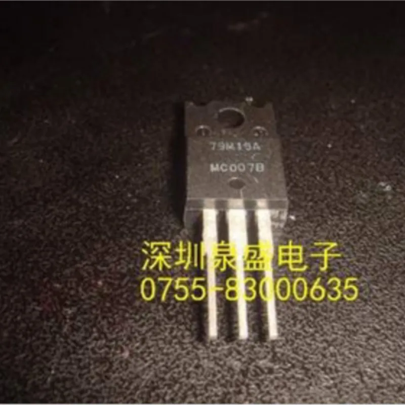 NJM79M15FA 79M15A MJ15020 15020 VP0300L VP0300LA KIA7033AT-RTK/P 713 2SJ112 J112 2SC458 C458