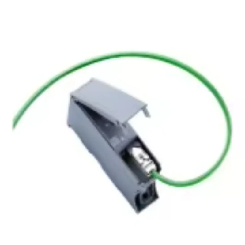 

New Original 6gk7 543-1ax00-0xe0 in Stock Automation