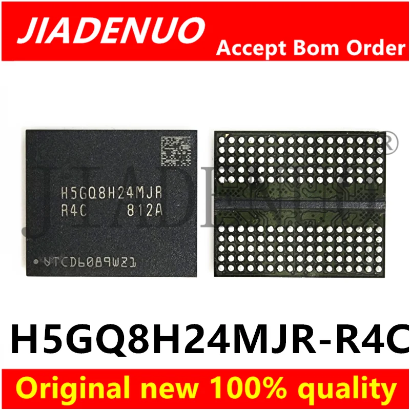 (1Pcs)100% Original…