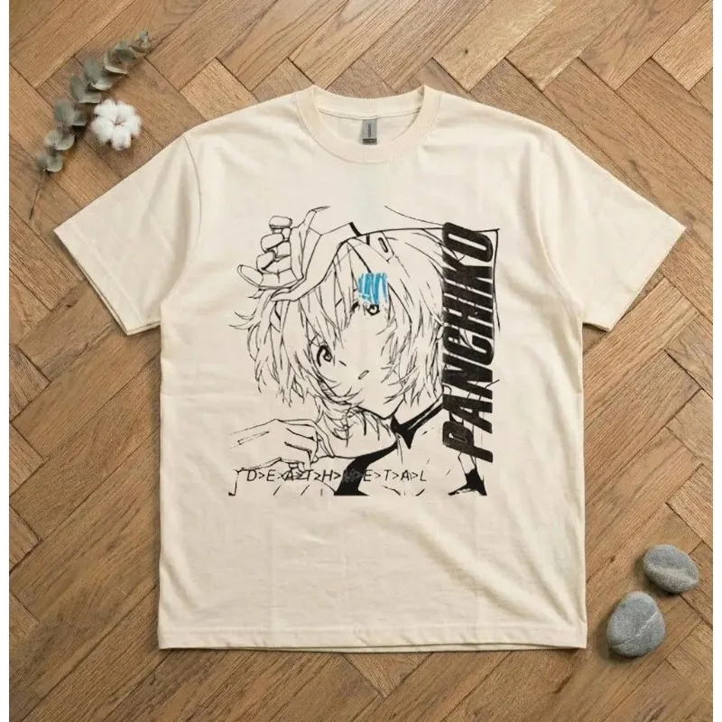 camiseta-lingbo-li-neon-genesis-evangelion-retro-y2k-anime-camiseta-masculina-pesada-novo-estilo-de-verao-unissex