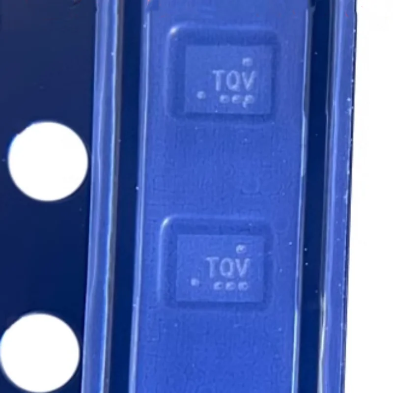 10PCS/SN74AVC2T245RSWR TQ WQFN-10(1.4x1.8) New Original Genuine