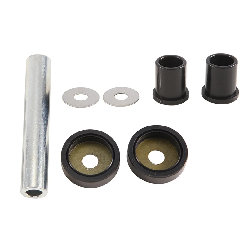 Front A-Arm Bushings Upper For Suzuki King Quad 700 05-07 50-1037 Replacement Accessories