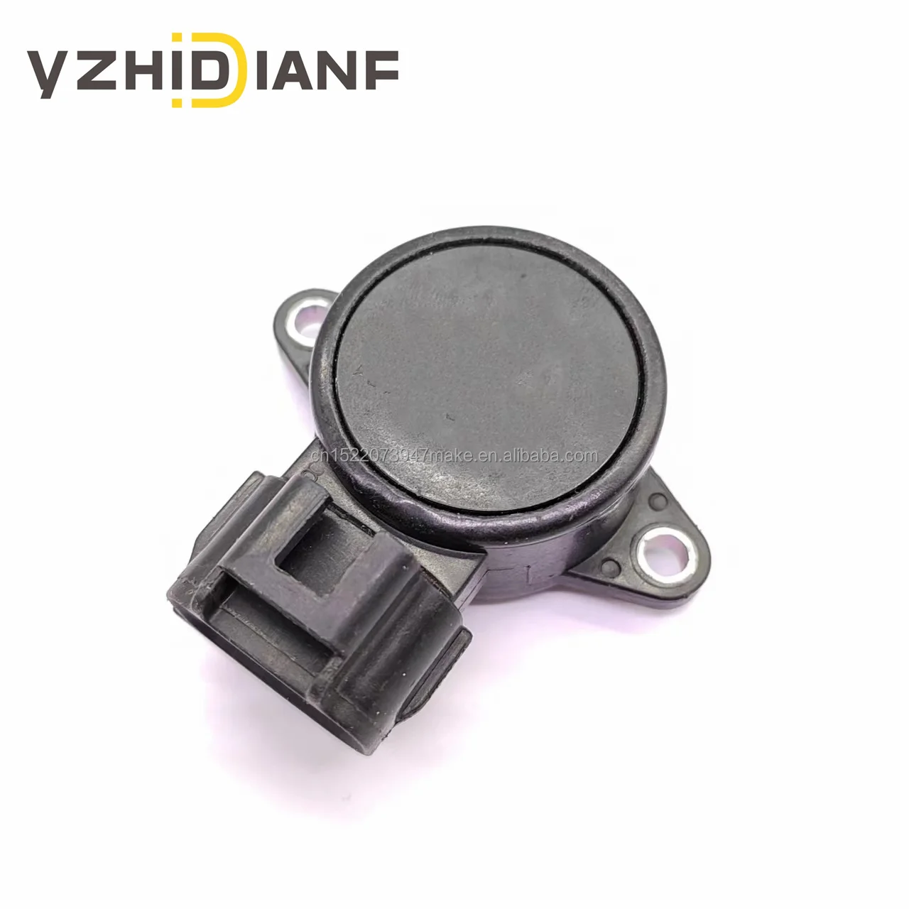 1PC TPS Throttle Position Sensor 89452-33040 89452-06020 89452-0A010 for Fits Lexus ES300 RX300 Toyota Camry