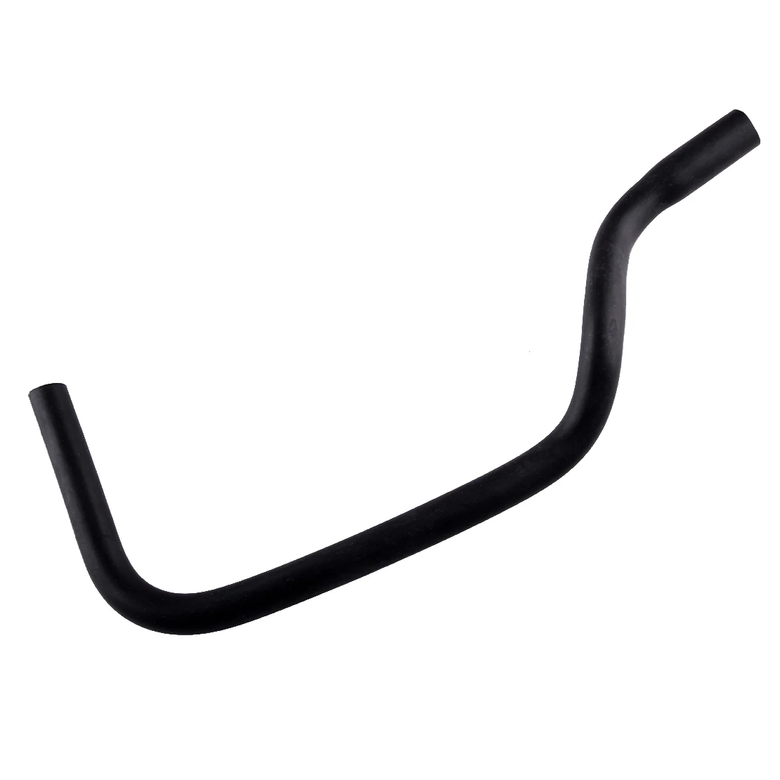 

12262-22040 Car Black PCV Valve Hose Fit For Toyota Corolla Celica Matrix MR2 Spyder 2003 2004 2005 1226222040