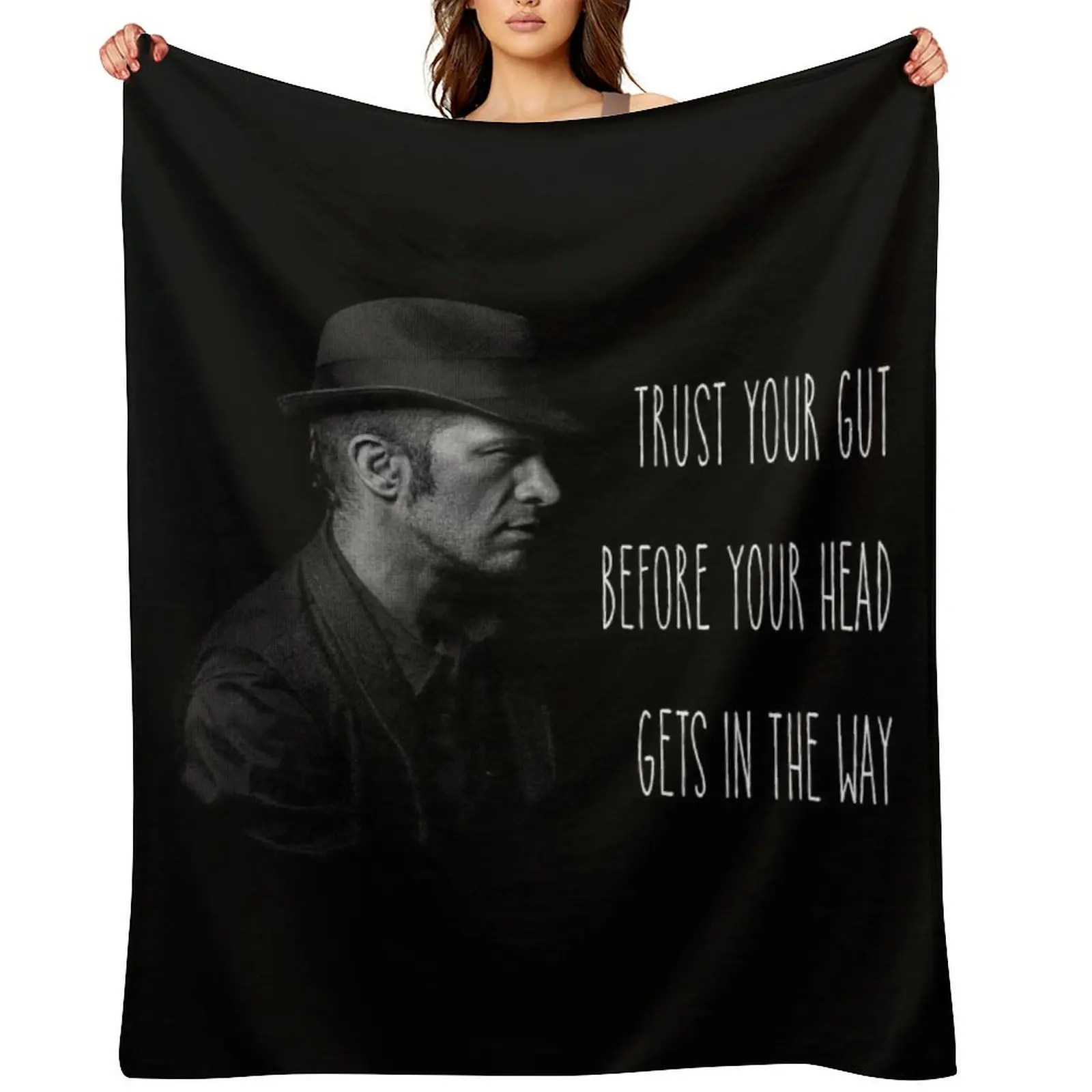 The Expanse - Joe M…