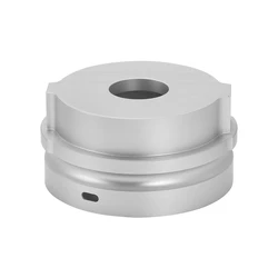 Kit de reparación de interruptor de encendido de aluminio para Ford, trajes BA, BF, Falcon, SX, SY Territory, FIS01B2, 1 unidad