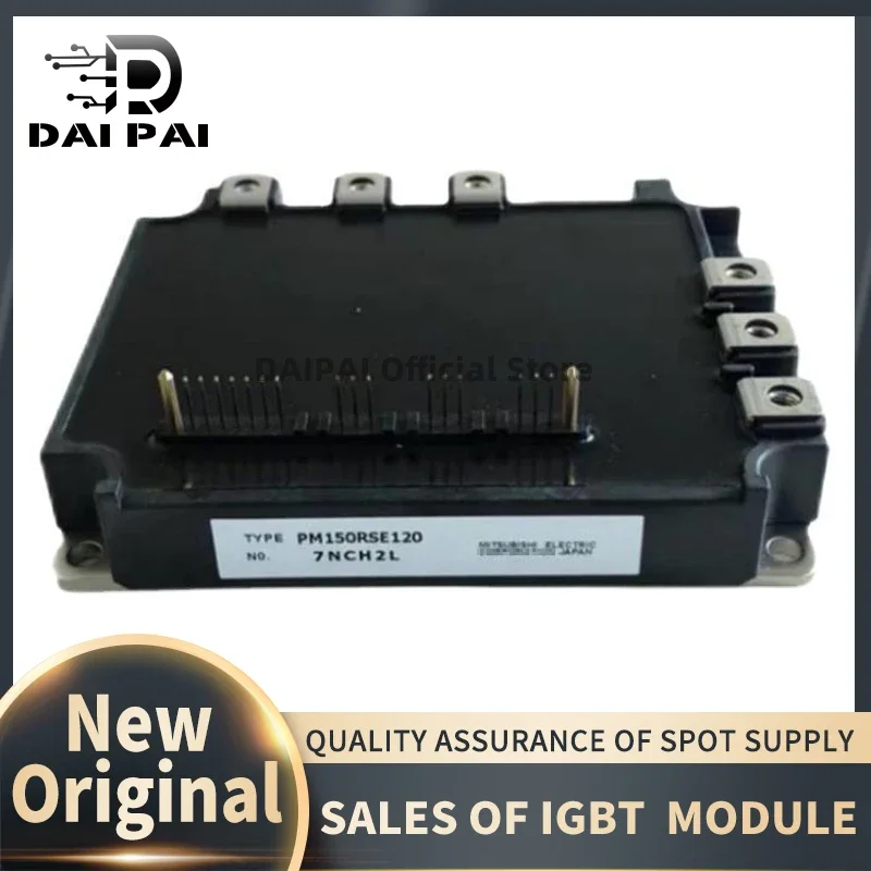 PM150RSE120 PM100RSE120 PM300RSD060 PM100RSD120 PM300CSD060 PM200CSD060
