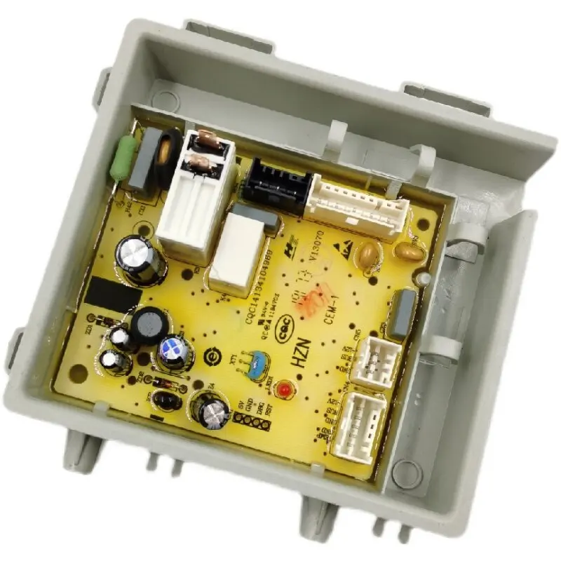 0021800151-applicable-drum-washing-machine-accessories-computer-power-supply-main-board-eg7012b29w