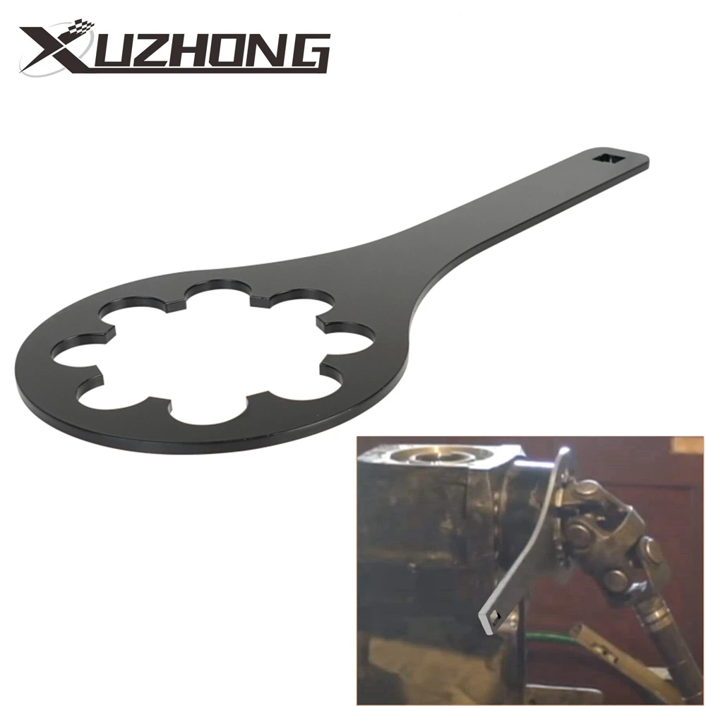 91-36235 18-9803 91…