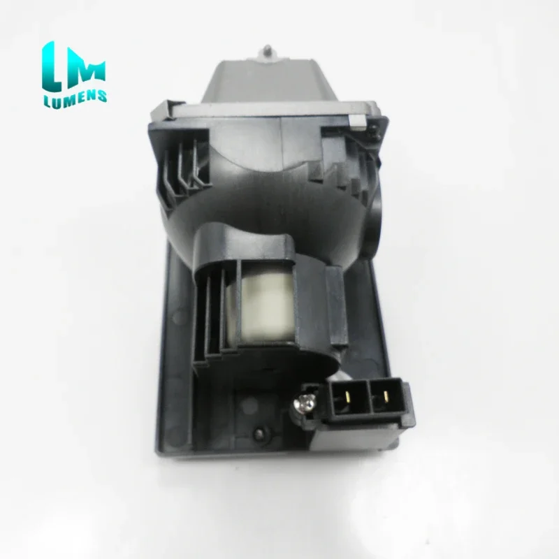 High Bright NP18LP for Nec V300X V311W NPV300X V300W (mercury free, powered by led)