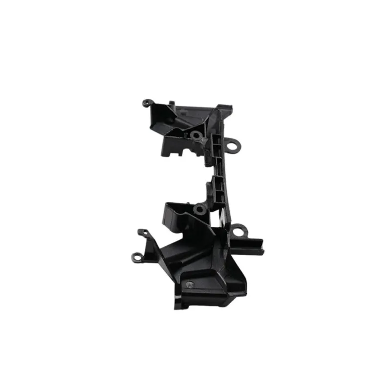 suporte-abjf-para-o-dji-3-wifi-acessorio-de-suporte-de-montagem-para-o-modulo-dji-3-wifi