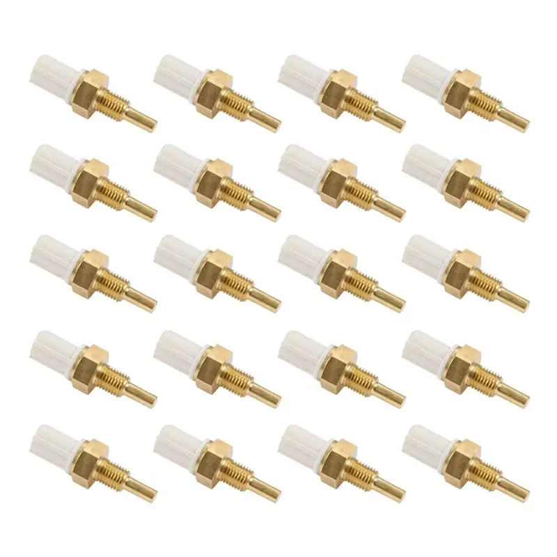 

A03E-20X Engine Water Coolant Temperature Sensor Temp Sensor For Honda Civic Accord Acura 37870-PLC-004 37870-RTA-005