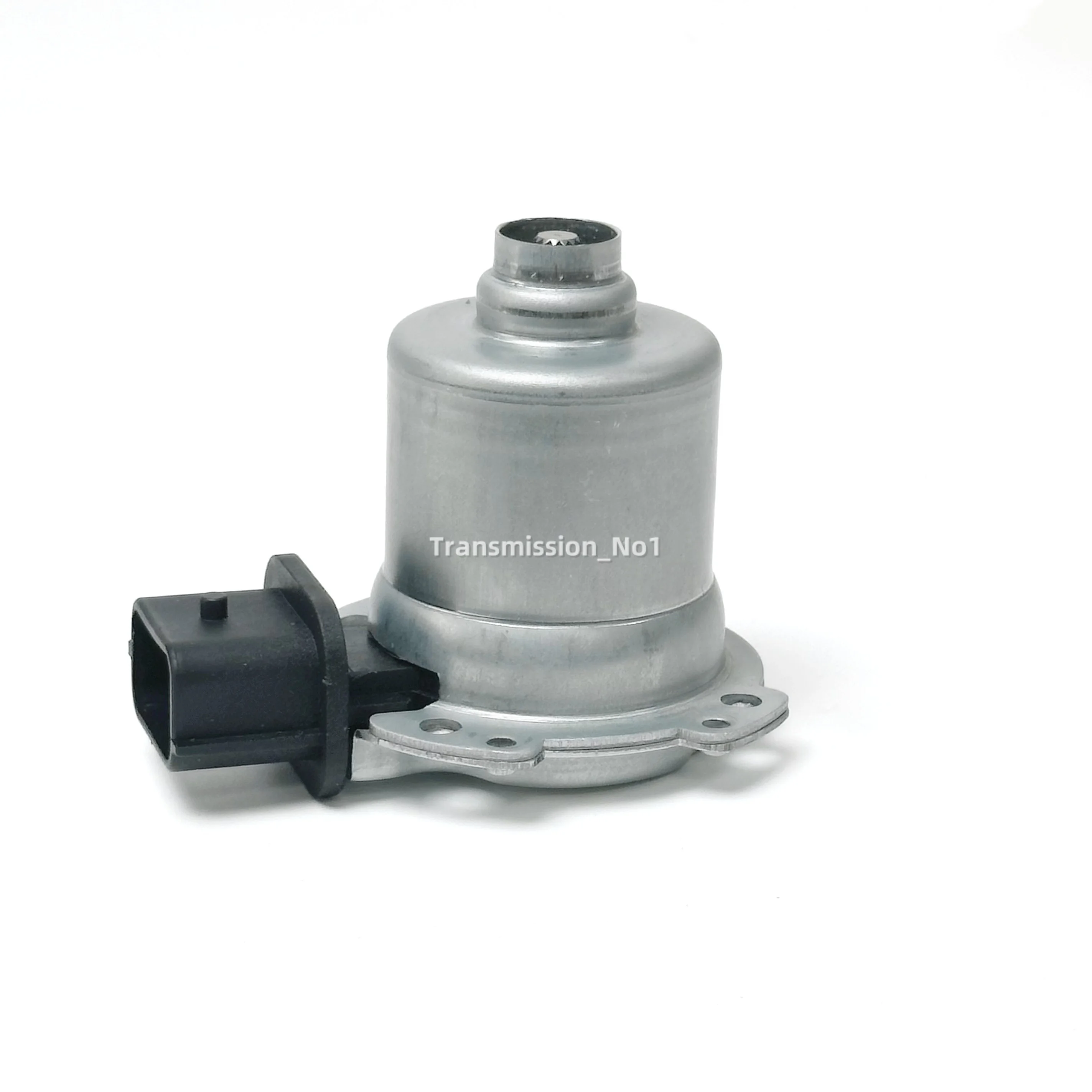 DPS6 Automatic Transmission Release Bearing for Fuda FZ1042 (Remanufactured Retrofit/Upgrade)